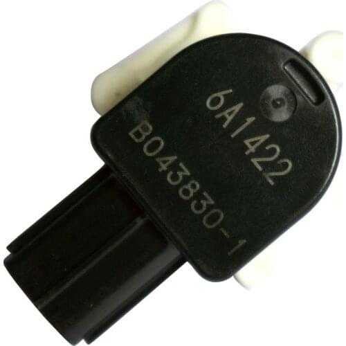 Rear Suspension Height Control Level Sensor33146-TA0-003 For Accord Tourer 08-14