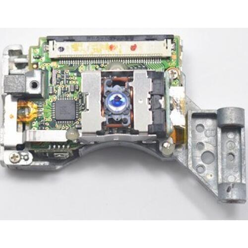 Replacement For PANASONIC DMRES35V CD Player Spare Parts Laser Lens Lasereinheit ASSY Unit DMR ES35V Optical Pickup Bloc Optique