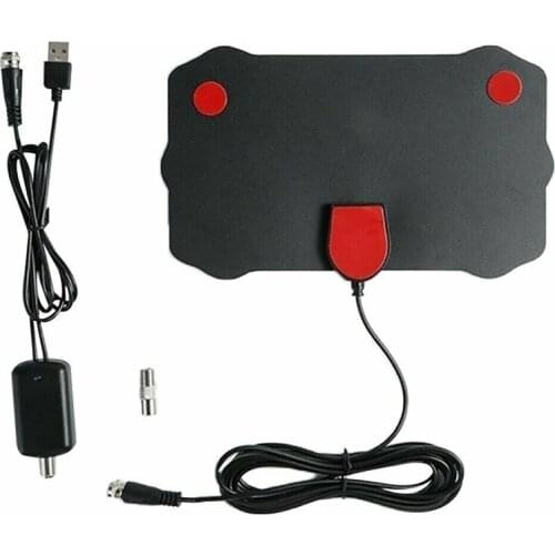 ТВ-ресиверы ZLinKJ China At AliExpress