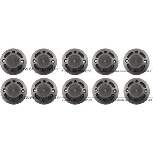 10pcs/lot Diaphragm for Peavey Aftermarket Diaphragm 22XT, 22A replacment diaphragm