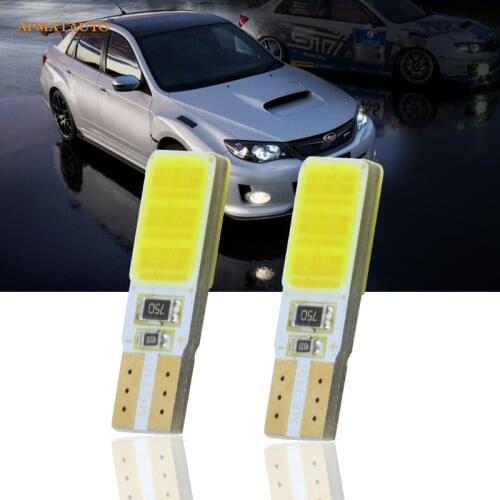 APMATAUTO Outdoor Lighting