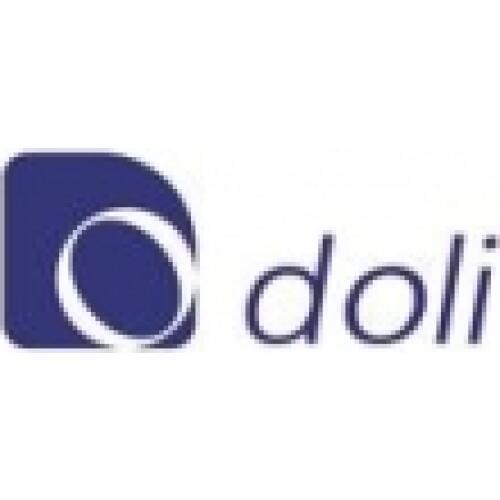 D106 for Doli dl 3620 minilab wash control PCB
