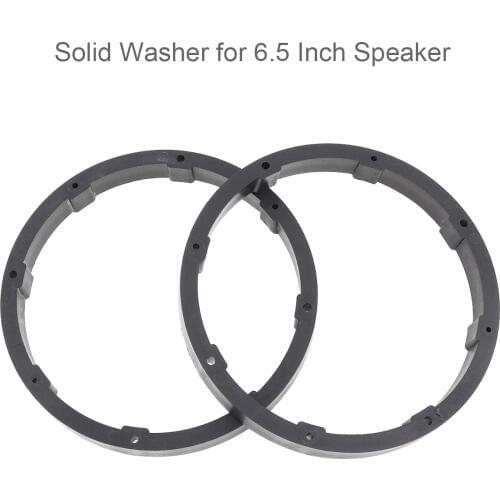 DRISENTRI Car Speaker Mounts