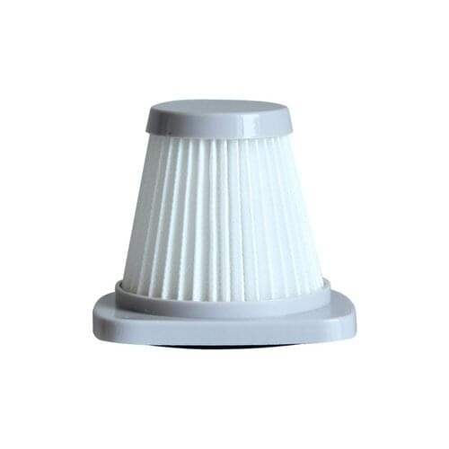 Vacuum cleaner filter for DEXP M-800 replacement filter