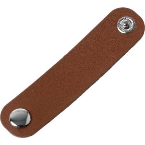 Клейкие ленты GAUCVAK China At AliExpress