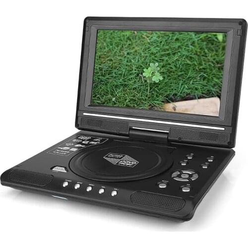 Haweel DVD Players