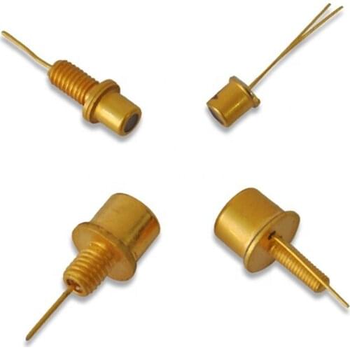 900W 905nm TO pulse diode laser for Detection equipment