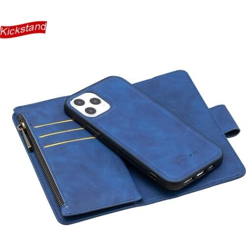 Kickstand Plastic Phone Cases