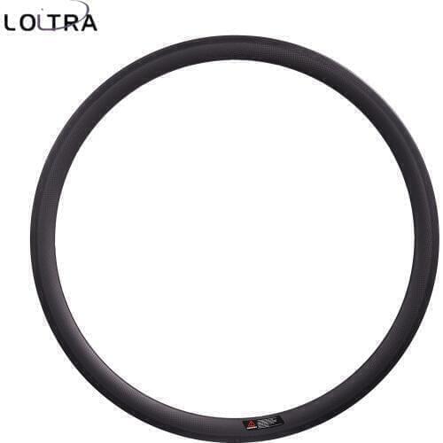 Bicycle Wheel Rims LOLTRA China