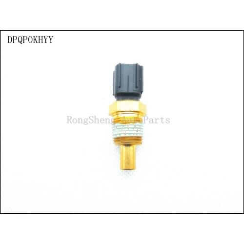 DPQPOKHYY NEW GENUINE/ OE 9870AB 5269870AB 13621486698 TX98 55552 For CHRYSLER DODGE JEEP