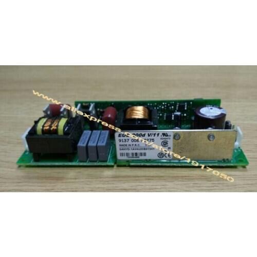 Projector Ballast For SANYO PLC-XU9010C Lamp Driver Board