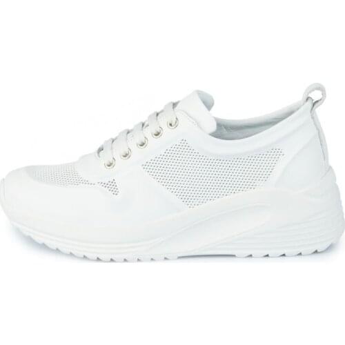 Кроссовки женские SALAMANDER China At AliExpress