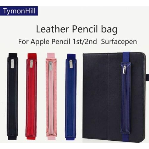 TymonHill Computer Hardware And Software