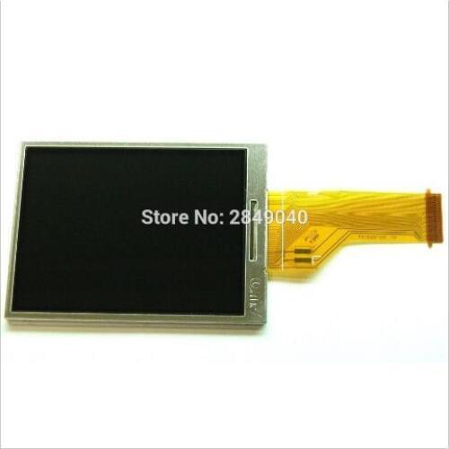NEW LCD Screen Display For Samsung PL50 PL51 PL60 L310W M310W SL202 SL420 L313 Digital Camera Repair Part + Backlight