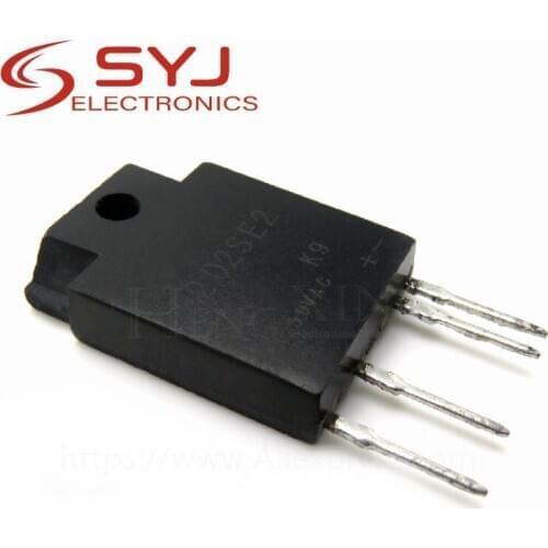 1pcs/lot S202SE2 S202 TO3P-4 In Stock