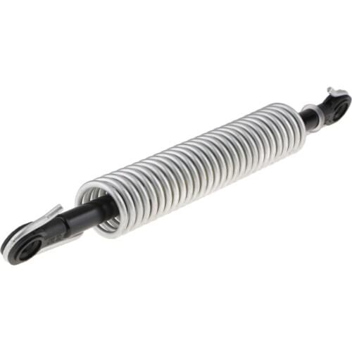 51247141490 Right Trunk Shock Lid Lift Supports Spring Passenger Side for BMW 5 Series E60 525i 528i 530i 535i