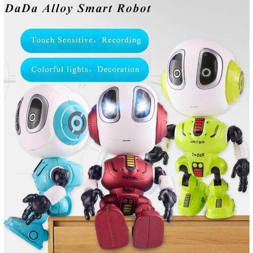 Роботы AOMEIQI China At AliExpress