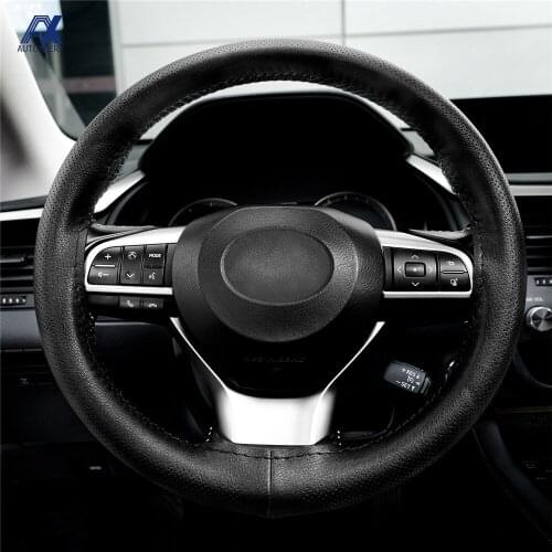 AUTOXBERT Car Accessories