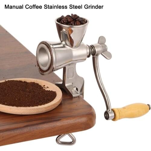 HNnhatlinh Home And Garden Products
