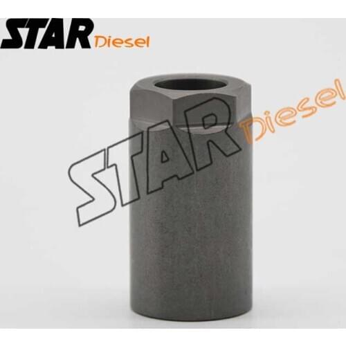 Inyector Nozzle Cap F00RJ01208 Nozzle Nut Injector Body F00R J01 208 F 00R J01 208 For 0 445 120 106 0 445 120 310
