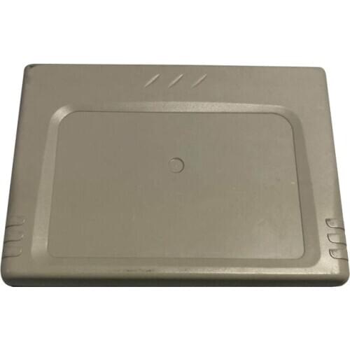 Memory card for Sega Saturn for SS US version
