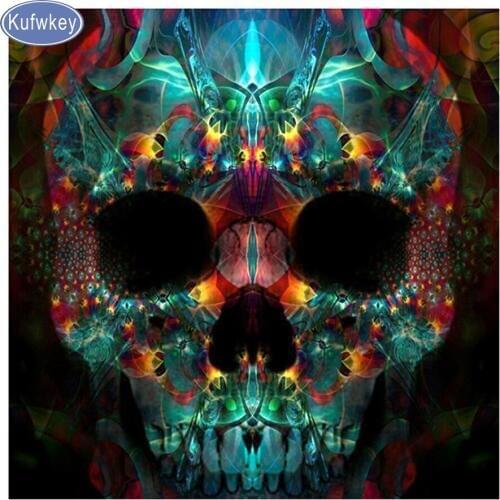 KUFWKEY Tattoos And Body Art