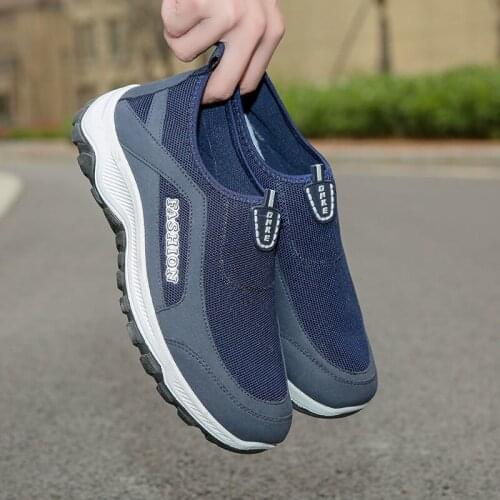 Cloth Shoes Mens Shoes Tenis Masculino Zapatillas Hombre