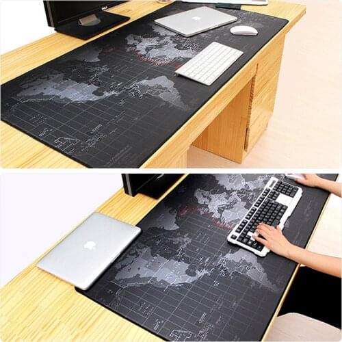 NVPONE Womens Clothing