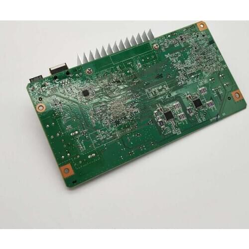 Formatter main board for EPSON 1410 printer