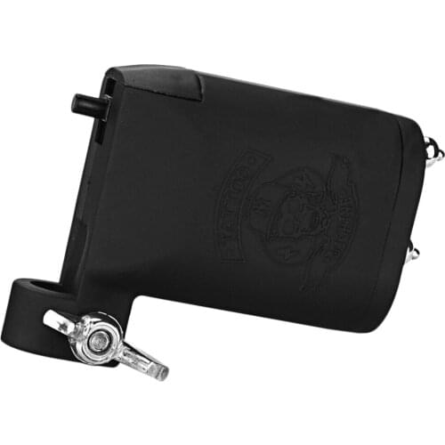 Professional Rotary Machine Shader Motor Gun F Beginner Artist