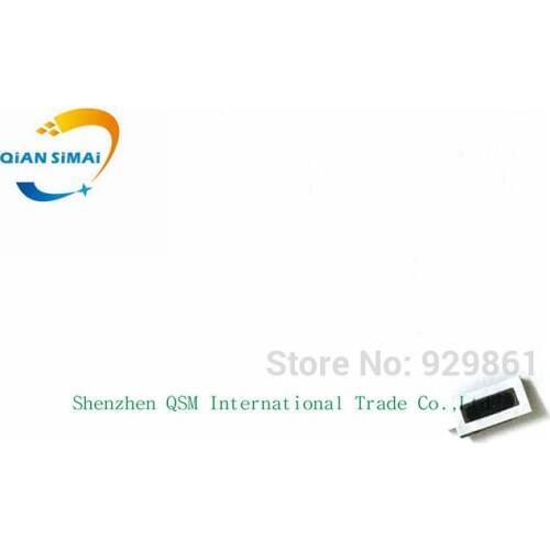 QiAN SiMAi New original ear top earpiece speaker For UMI X1 pro mobile phone + DropShipping