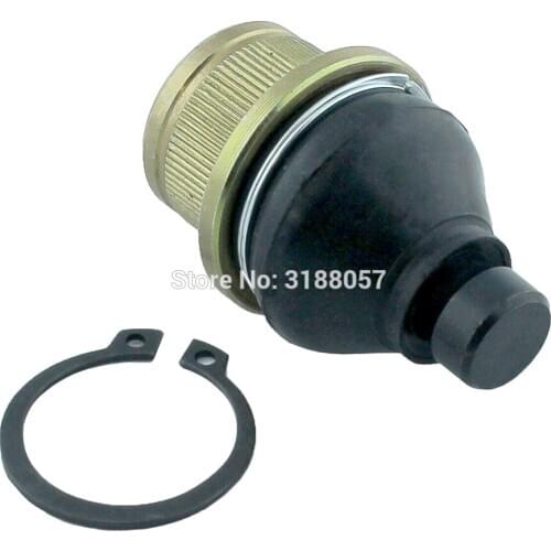 Ball Joint for Arctic Cat 0405-483 0405-001 0405-068 0405-115