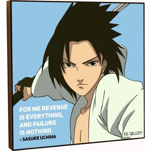 Постеры на стену THE GALLERY China At AliExpress