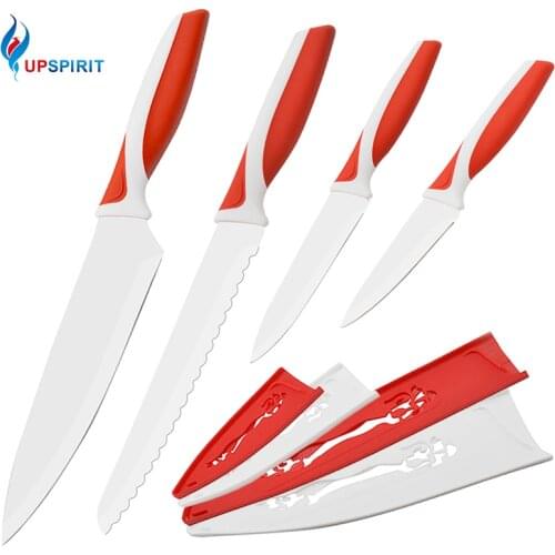 Кухонные ножи Upspirit China At AliExpress