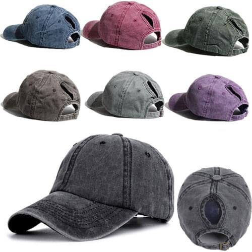 WEOOAR Baseball Caps