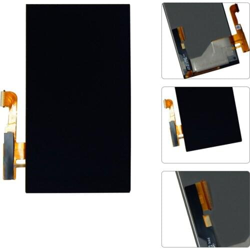 100% Tested 5.0'' For HTC M8 One 831c 1920x1080 LCD Display Touch Screen Digitizer Assembly Replacement