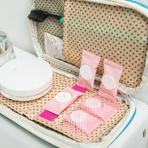 Mini 100pcs Travel Cotton Compressed Towel Disposable Magic Pill Hand Towel Outdoor Trip Compact Facial Tissue Wipes