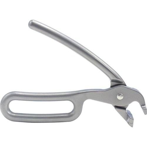 Adeeing Kitchen Utensils