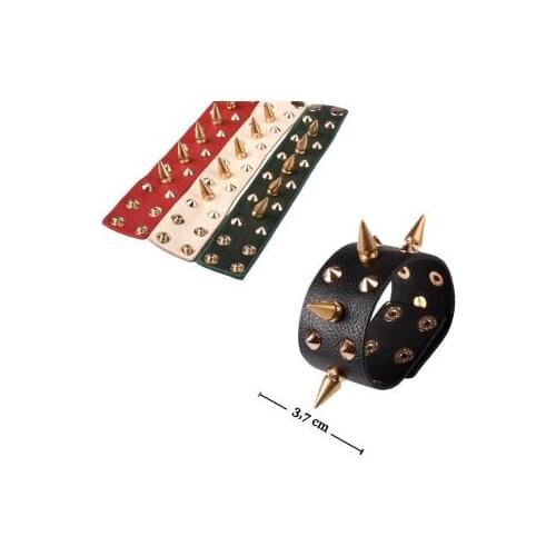 Кожаные браслеты Angel Of Life China At AliExpress