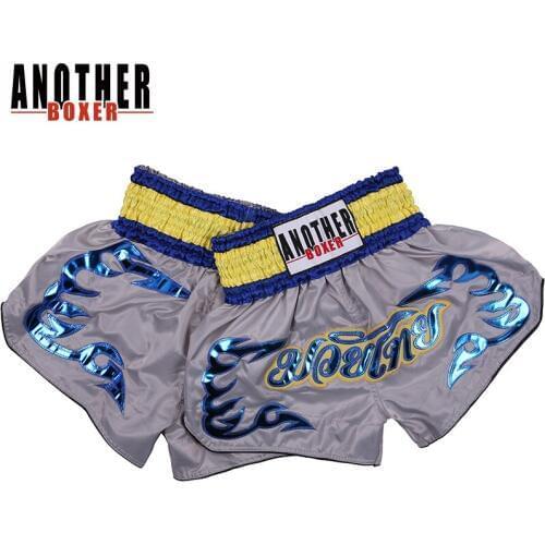 Anotherboxer Men's Briefs