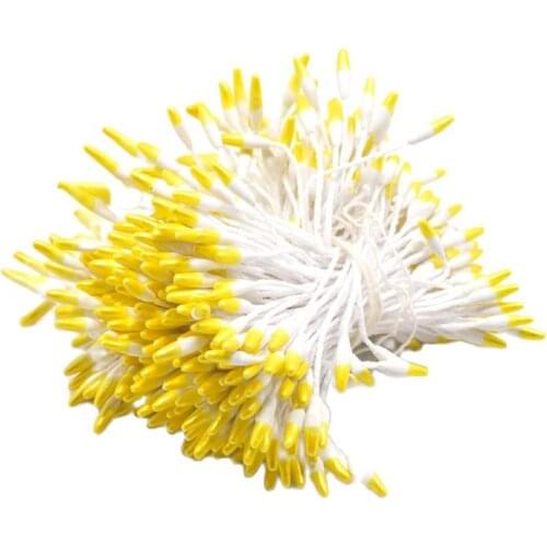 ANZUN Artificial Lilies