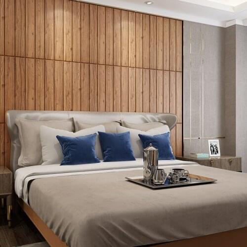 Home Wall Decor Retro 3D Brick Wallpaper Bar Bar Restaurant Living Room Wall Decor DIY Self-adhesive Waterproof Wall Sticker