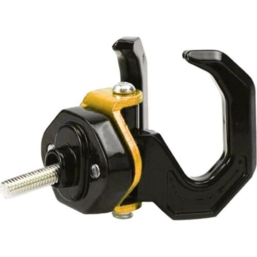 Aluminum Frame Hook Crotchet Grips for Motorcycle Modified Aluminum Alloy Helmet Hook Electric Refit Hook