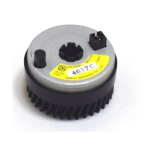 Kyocera Mita Parts And Accessories For Printers