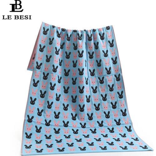 LE BESI Swimming Accessories