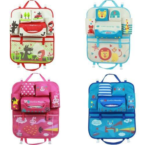Seemehappy Children's Bags And Backpacks