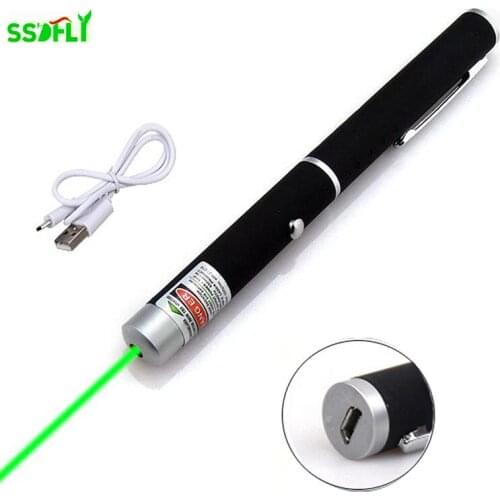 Ssdfly Styluses For Tablets