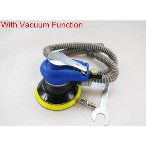 Car Polishing Machines TORNADOR BLACK China