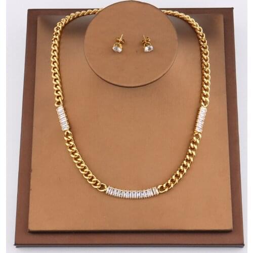 Цепочки YM China At AliExpress