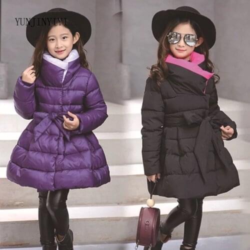 YUNJINYIYI Outerwear For Babies